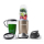 Blender NUTRIBULLET NB907CP